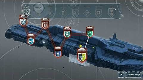 Dead Effect 2-Full Gameplay Walkthrough Part-7