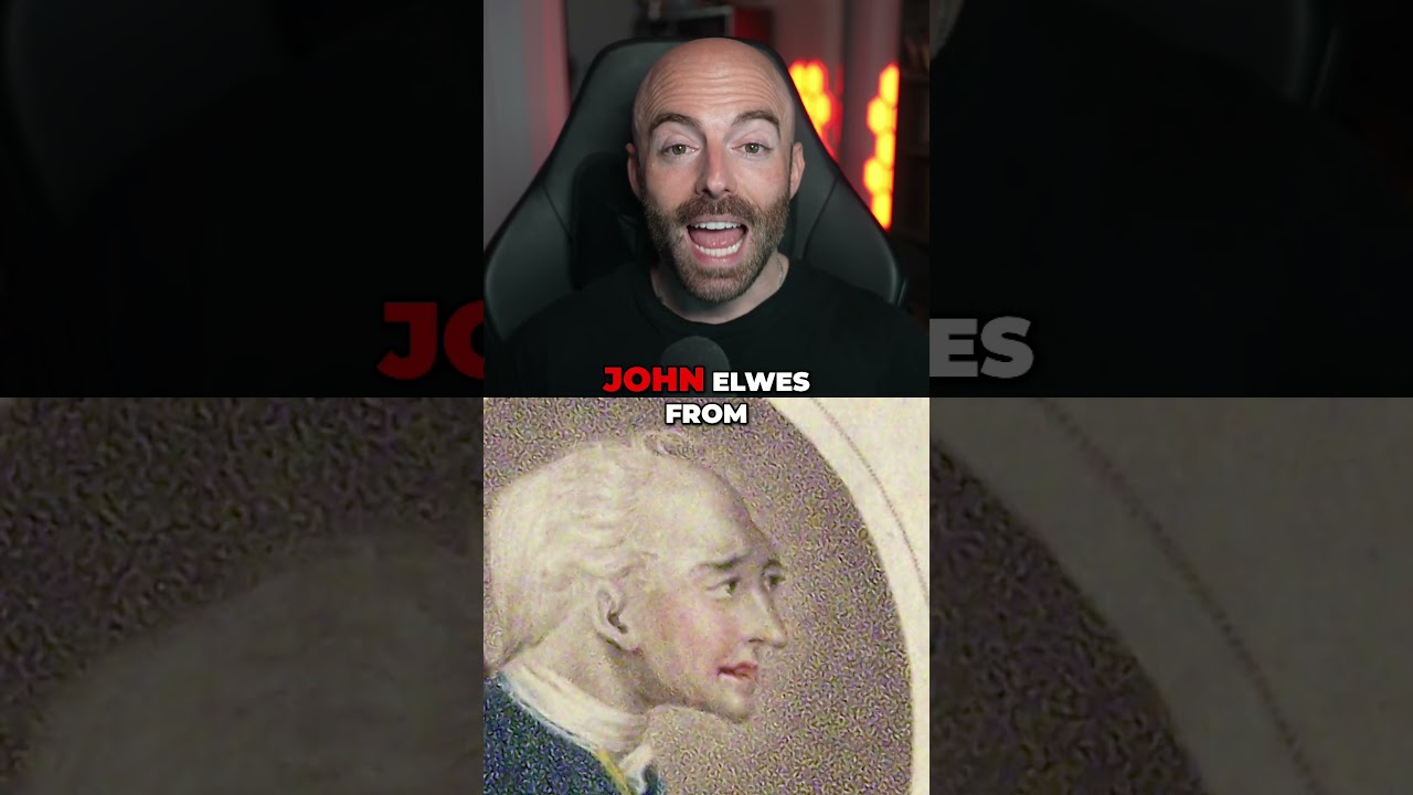 Освобождение немецкого гвардейца: шокирующая история войны и ранений.