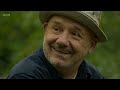 Mortimer  whitehouse gone fishing s06e01