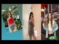 🔥Tik Tok Videos | NEW  Elina Karimova Musical.ly/Tik Tok Compilation #2🔥