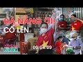 BẢN TIN TOÀN CẢNH PHÒNG CHỐNG DỊCH COVID-19 NGÀY 10/8/2020