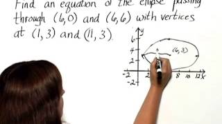 Bittinger Basic Math with Early Integers Chapter Test Prep Exercises: Ch. 13 Ex. 18
