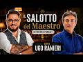 Il maestro intervista Ugo Ranieri