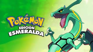 🔴 STREAM ON 🔴 LA LEYENDA DEL GAMING HISPANOHABLANTE ENTRENANDO A POKEMON