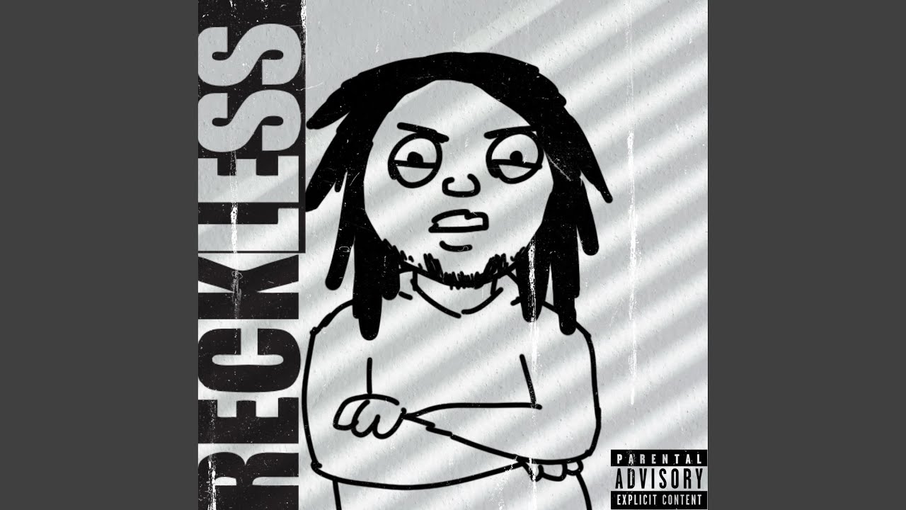 Reckless - YouTube