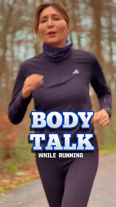 Running routine sucks! 😳😭🙈🤪💦🚴‍♀️🏃‍♀️💨 #fun #triathlon #run #spaß #spass #intervalltraining