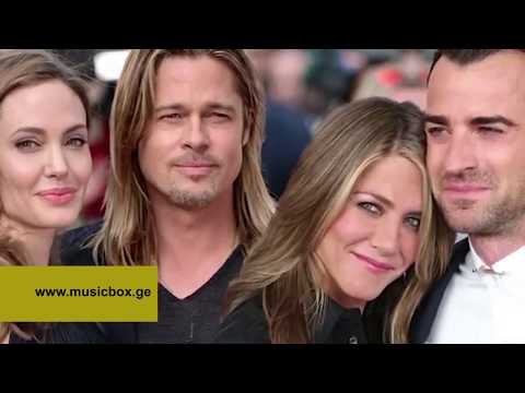 უცხოეთის ახალი ამბები 18_12_2019