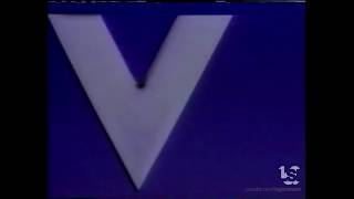 Carsey Werner/Viacom (1991)