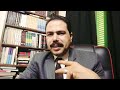 عوارض الأهلية