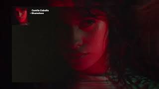 Camila Cabello - Shameless