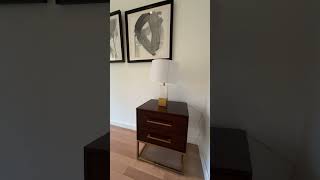 University Pl & E 11Th St In Greenwich Village - 2Br2Ba - 6