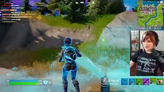 PeachJars- It's Hard Work Being this Sexy