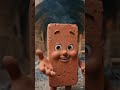 😮😁#ET #Alien #ETVideo #FunnyShorts #ViralShorts #YouTubeShorts #TrendingNow #ViralVideo # #😮😂😁🙏