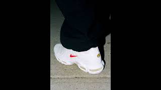 Organize X Uzi X Lvbel - 10 Numaraekibim Kaliteli Tiktok