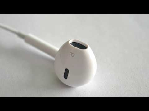 temporary-fix-for-one-sided-volume-issue-on-ios-(any-earphones)