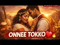 New Oromo Music 2026 Jimmaa Hanga Baalee Diggitti Ft Jemal 