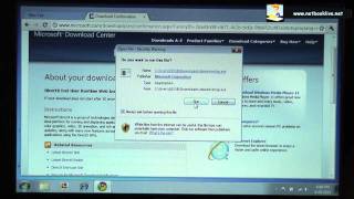 How to make your Asus EEE PC netbook faster