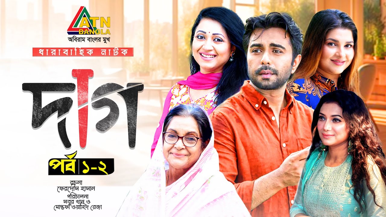 Aka, opa va onasi bilan porno Ona va ogil haqiqiy jinsiy aloqa