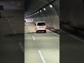 大型トラック撮影中赤福の看板背負ってそれはやりすぎちゃうかなあ💦最近食べたけどなあ😆#トラック #automobile