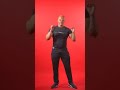 نقي Gym اكسبلور Coaching Sports Gymlife Funny Gymmotivation Motivation Food نقي Gym اكسبلور Coaching Sports Gymlife Funny Gymmotivation Motivation Food