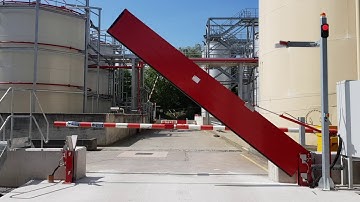 Flood Control International