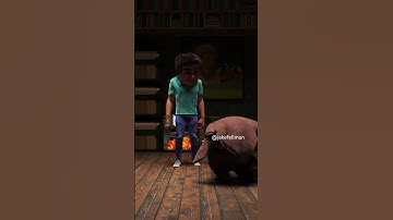 Minecraft RTX 198% RESTLESS #Shorts