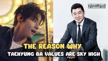 Not Just Popular—Here