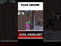 godl Indrajeet gaming 📈#shorts #reels #trending #like #pubg #bgmi #viralvideo #shortsfeed #youtube