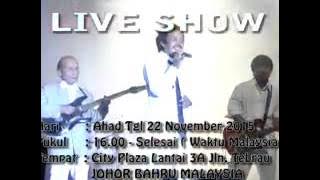 pelita harapan live malaysia