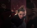 On prépare la production de Chambre 177 ma pièce de théâtre #theatre #projet #agent #manager