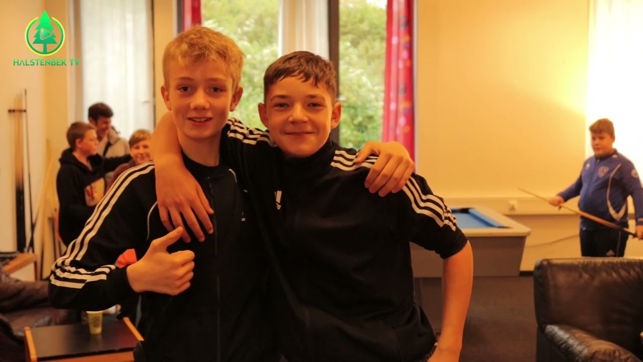 Rückblick Interkulturelle Woche 2022: Interkulturelles Fest der Gemeinschaft