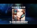 Andrea Berg | Album Teaser | Ja ich will