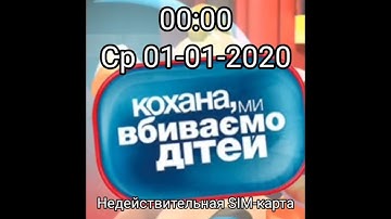 Nokia 5310 Xpressmusic (Clone) - Startup and shutdown