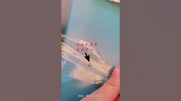 how to clean and maintain laser cutting head