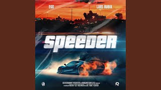 SPEEDER