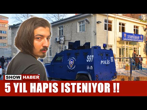 KARAKOLLUK OLDUM! Youtube Kanalı Çaldım...