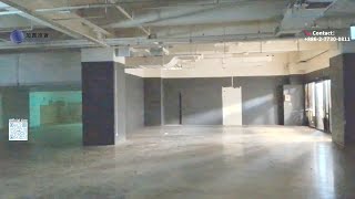 【加圓投資不動產-商場出租】新北市中和區｜Circle Plus Investment-New Taipei City Shopping Mall For Lease
