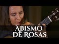 Ensemble boanerges  abismo de rosas