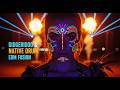 Didgeridoo &amp; Native Drum EDM Fusion | High Energy Australian Tribal Mix