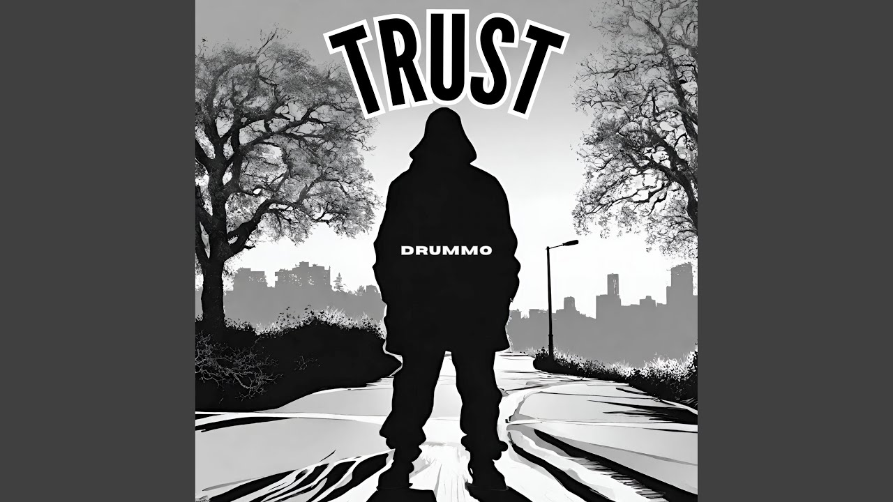 Watch Trust on YouTube Watch Trust on YouTube