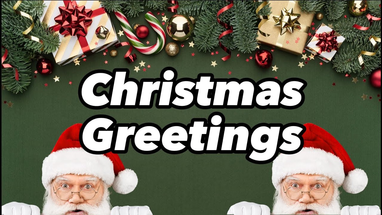 christmas-greetings-christmas-wishes-greeting-video-to-send-share