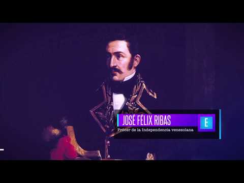 Asesinan a José