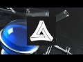 [Dubstep] Chime &amp; LoneMoon - Chemistry [Most Addictive Release]