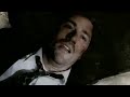 LOST - Season 6 Chess/Cuatro Promo - dubbed by Terry O'Qinn