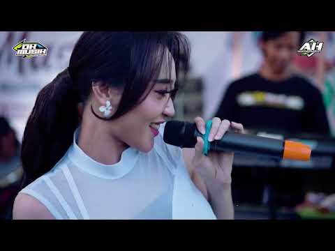 NEMEN - DIFARINA INDRA  || DK MUSIK WEDDING NIAM & SITI LIVE GODONG GROBOGAN