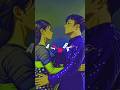 Asi jad tak rahna#gaming#youtubeshorts #shortviral #lovestatus #aishorts