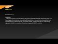 HVACR Certified Service Manager HVACR SM