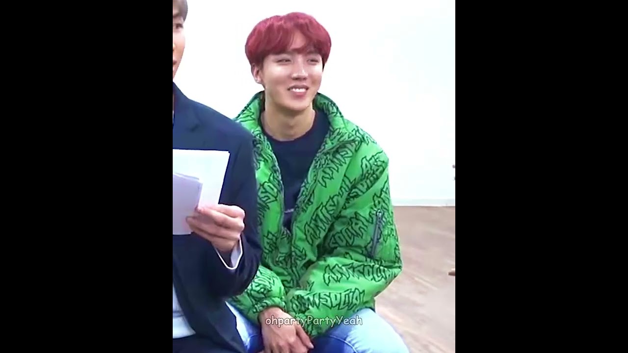 Who is Best Dancer in BTS Jimin is a sweetheart🥺♡SHORTS BTS JHOPE