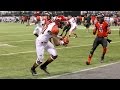 Under Armor All American Game
