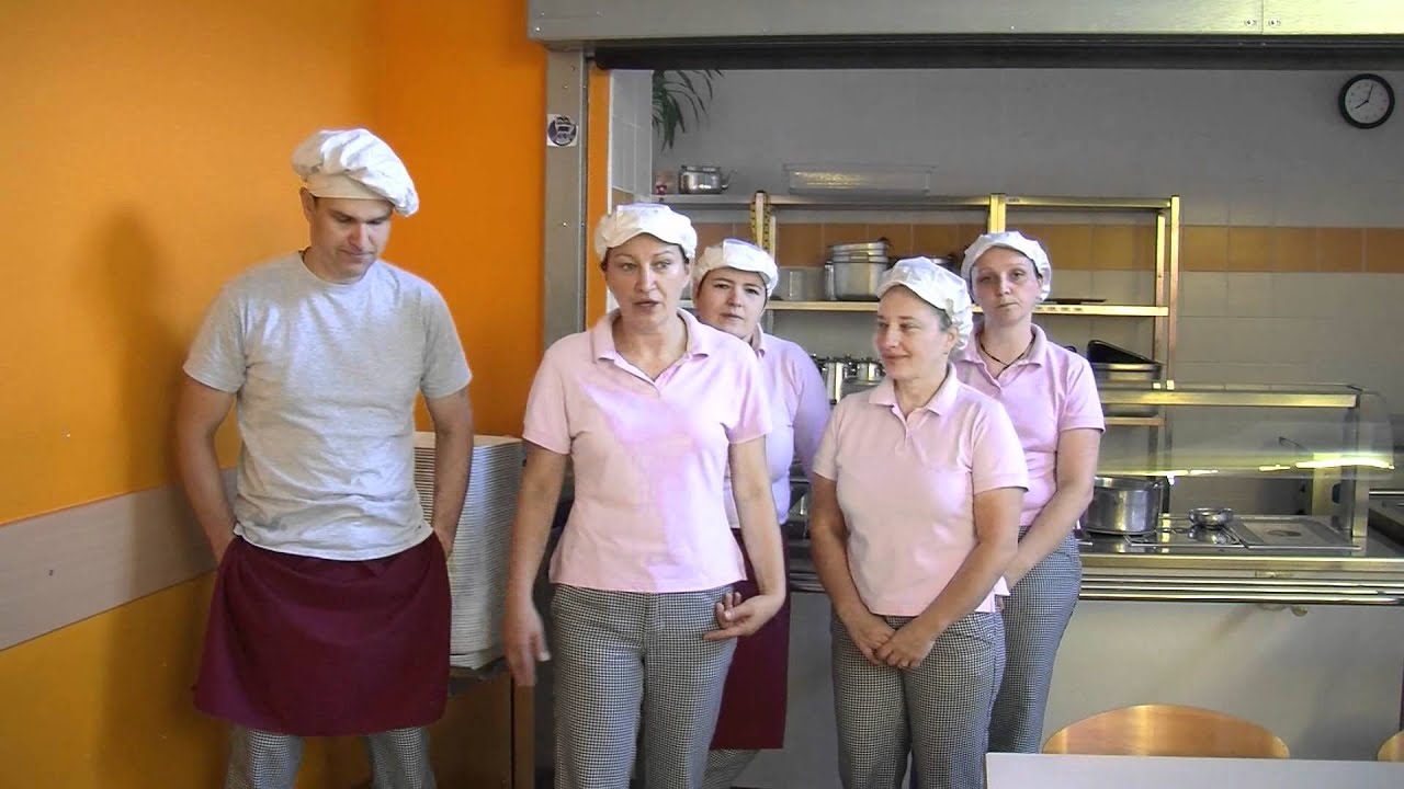 Žalovanje na OŠ Brezovica- 9. razredi odhajajo